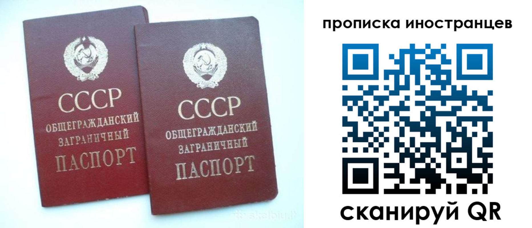 временная регистрация госуслуги в Холмске